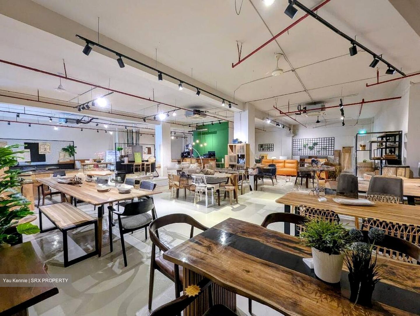 Tan Boon Liat Building (D3), Factory #577031691